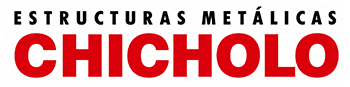 Estructuras Metálicas Chicholo